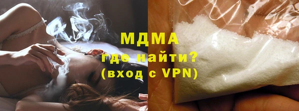 кокс Нефтекумск