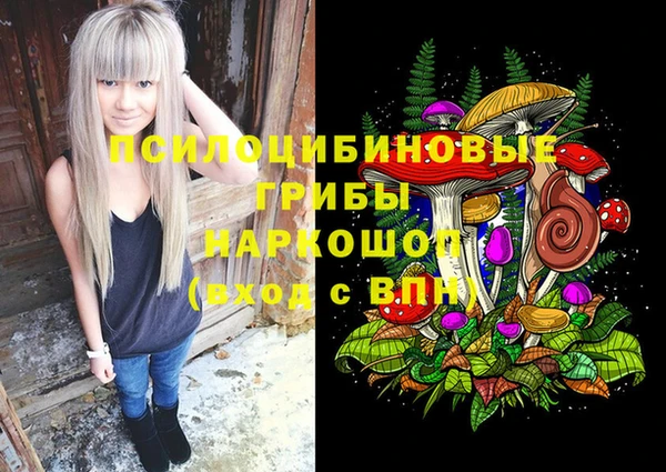 кокс Нея