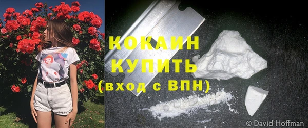 твердый Нефтегорск